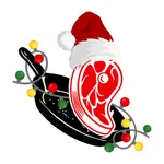 Мʼясна Кухня icon