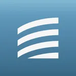 Community Realty icon