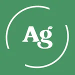 Ag Assist icon