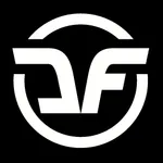 CF gym icon