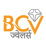 BCV JEWELLERS icon