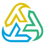 ПДР Тест Центр icon