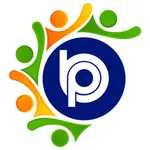 Bharat Payroll icon