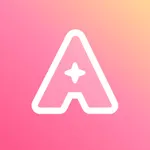 Manifestly-Spiritual realm. icon