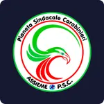PSC Assieme icon