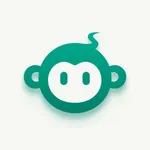 Studily - AI Note Taker icon