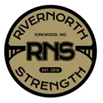 River North Strength icon