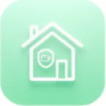 智看管家 icon