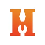 Hoomi - هومي icon