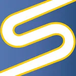 Sergas Smart Logger icon