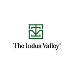 The Indus Valley icon