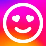 AI Emojis Keyboard - AI Emoji icon