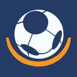 Fanzium - Football Fans Live icon