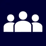 Dreieich Team icon
