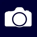 Dreieich Foto icon