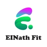 EINath Fit icon