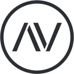 Ingravitt PRO icon