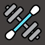 Relative Pitch Trainer icon