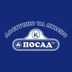 ПОСАД icon
