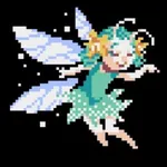 Dungeon Antiqua icon