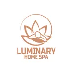 LUMINARY SPA icon