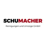 Schumacher GmbH icon
