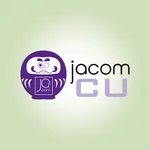 JACom Credit Union icon