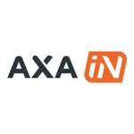 AXA-IN Connect icon