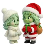 Dopamine Barrier icon