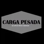 Cargapesada - Passageiro icon