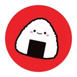 Mogu Mogu Onigiri Shop icon