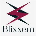 Blixxem icon