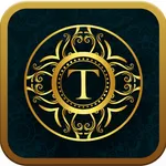 Grams to Tola Masha Rati icon