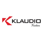 Klaudio Fashion icon