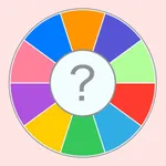 ルーレット-迷った時の即決ランダム抽選- icon