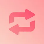 Repost for Social: AI Tags icon