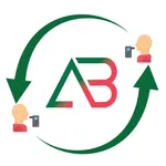 ABalcocheck icon