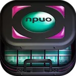 ПРИО-Бизнес icon