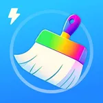 Cleaner Master Pro-Cleanup App icon
