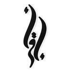 İkra TV icon