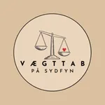 VægttabsGuiden icon