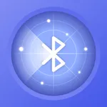 Air Tracker, Device Detector. icon