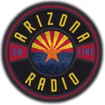 Arizona Radio icon