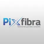 Pixfibra Cliente icon