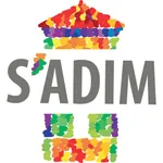 Sant Agostino Digital Museum icon