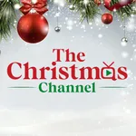 The Christmas Channel icon