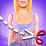 Taylormade Outfit icon