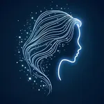 Nova - AI Hair Analysis & Care icon