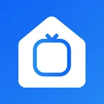 Tahseen Kids - تحصين كيدز icon