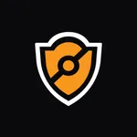 VPNLY - VPN Unlimited Proxy icon